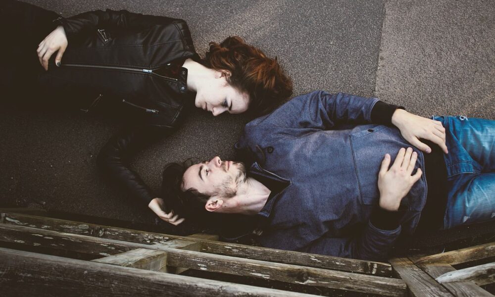 Что на самом деле важно для мужчин: психология отношений