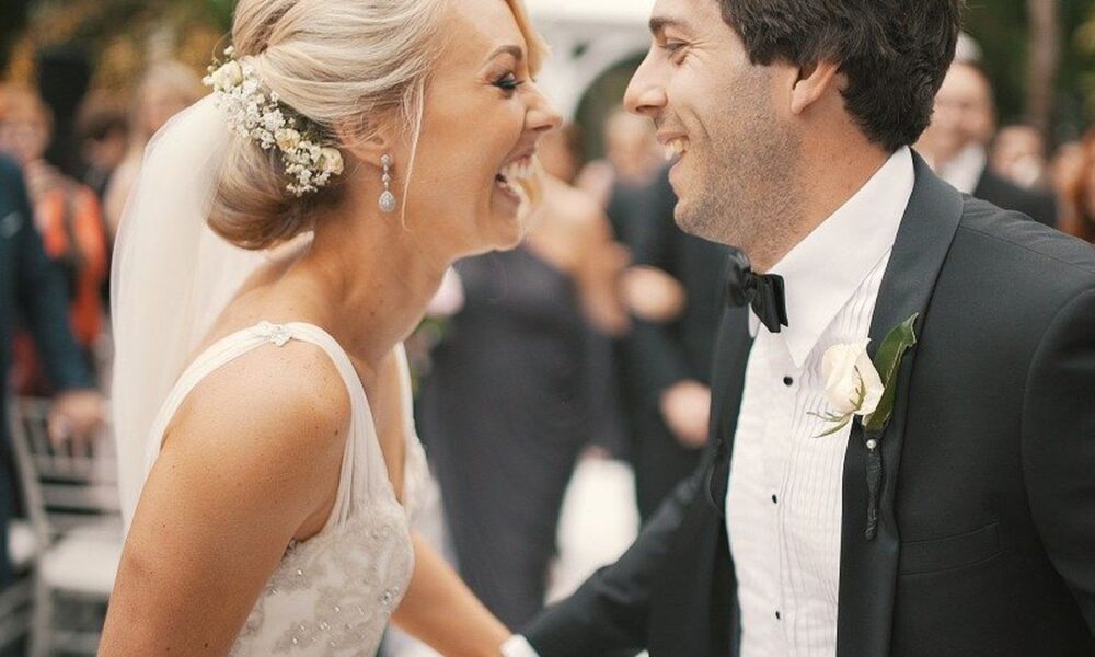 Брак или гражданский союз: плюсы и минусы отношений