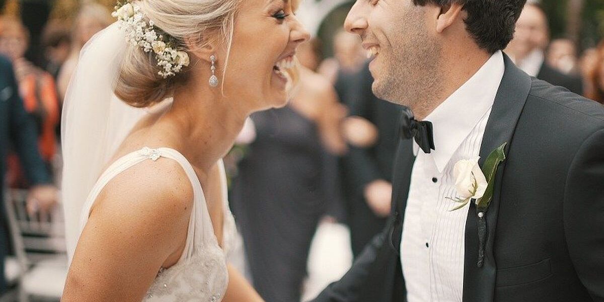 Брак или гражданский союз: плюсы и минусы отношений