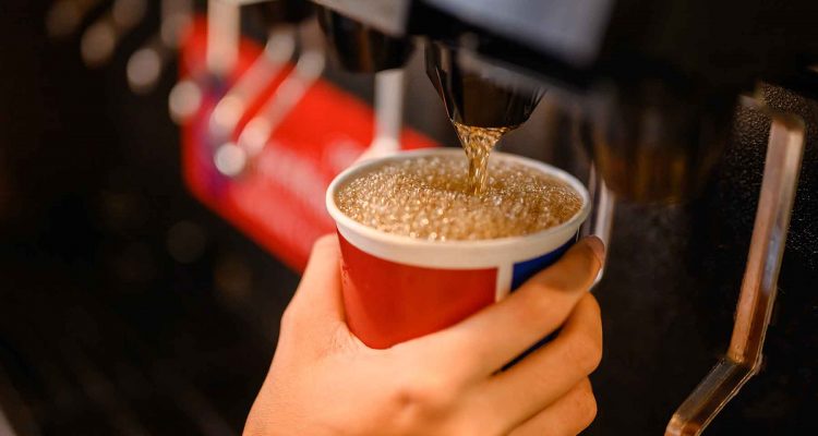 Здоровье после 40: Какие продукты исключить из рациона женщине