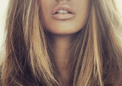 Нехватка витаминов: симптомы, причины и как восполнить для женского здоровья