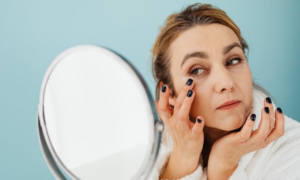 Пептиды в косметике: все, что нужно знать о тренде красоты