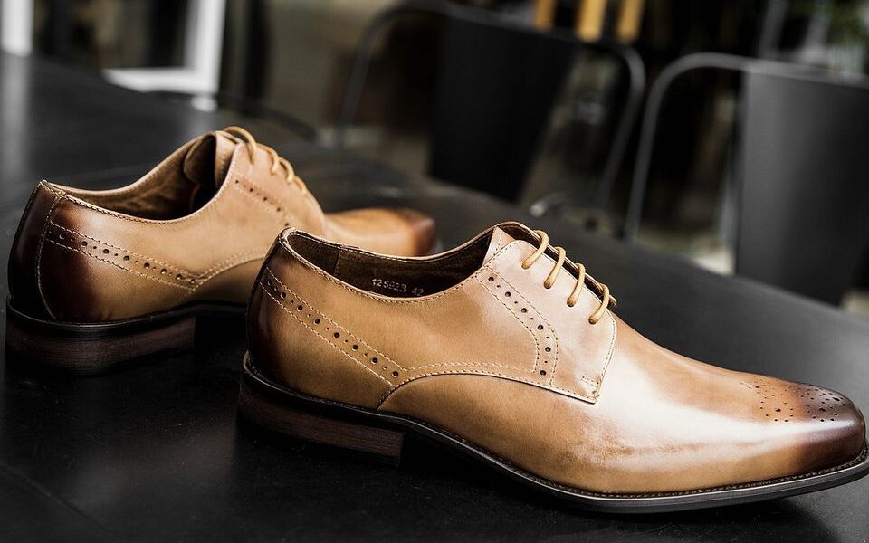 Стильные ошибки: как всегда выглядеть безупречно