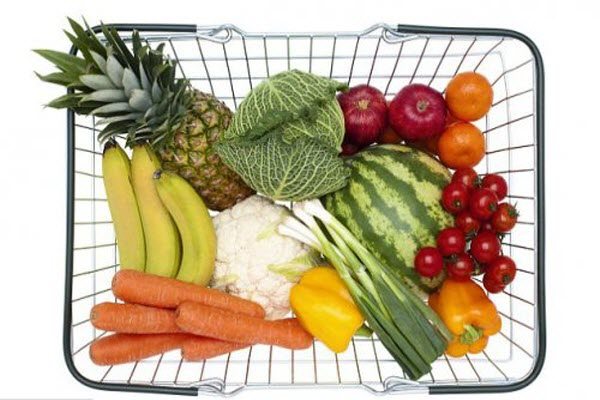 Вегетарианство: польза и вред для женского здоровья в разном возрасте