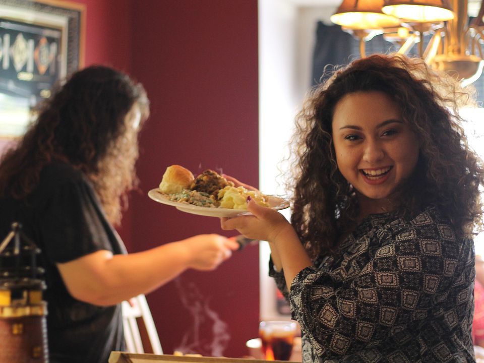 Женские комплексы: что скрыто от мужского взгляда