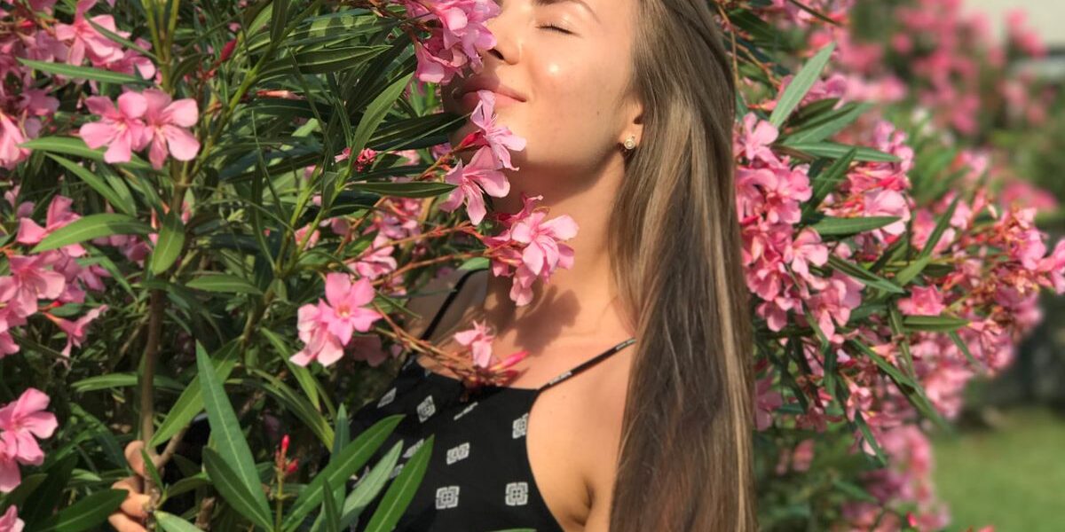 Как найти свою любовь: советы для женщин