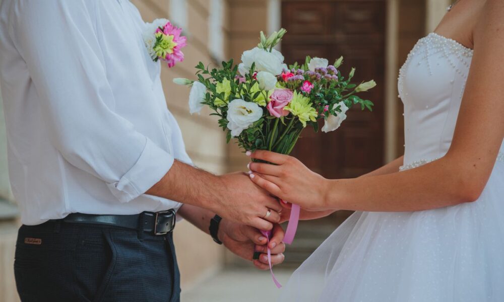 Женские иллюзии о мужчинах: как они влияют на отношения