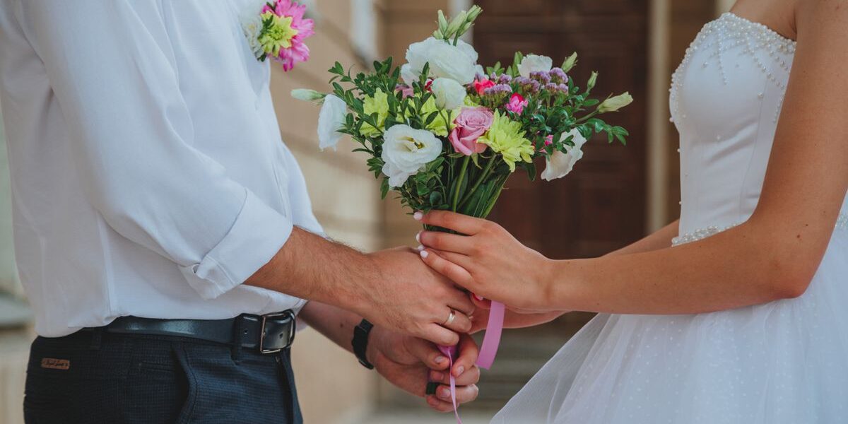 Женские иллюзии о мужчинах: как они влияют на отношения