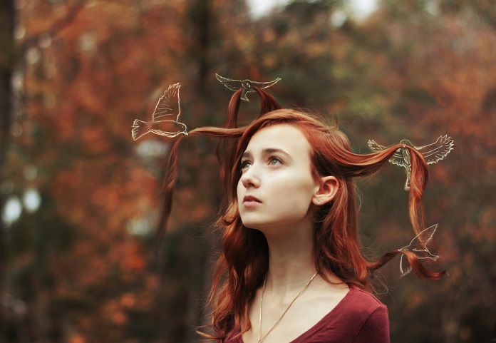 Как перестать тратить время впустую: советы для женщин