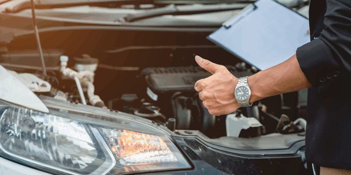 Как утеплить автомобиль к зиме: советы для автоледи