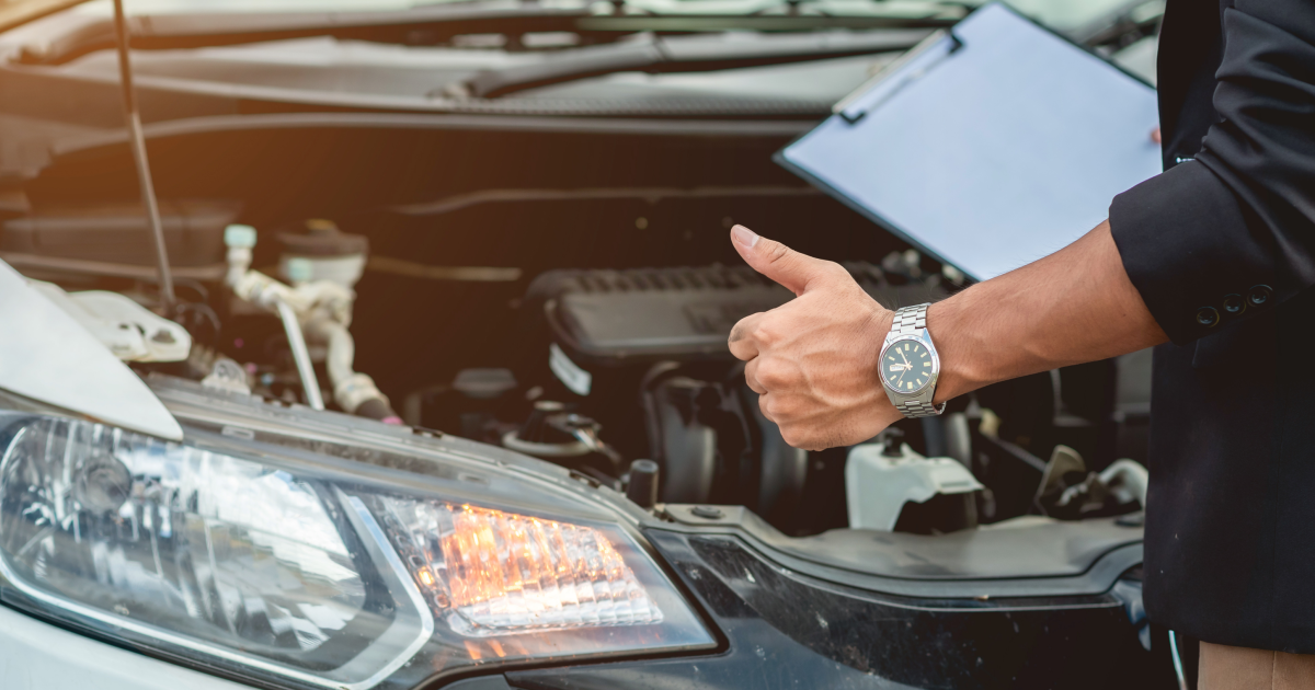 Как утеплить автомобиль к зиме: советы для автоледи