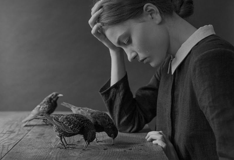 Как вернуть гармонию в отношения: 5 шагов к восстановлению