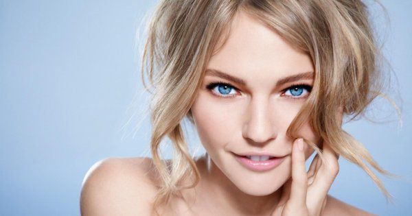 Секрет вечной молодости: простой способ оставаться красивой дольше