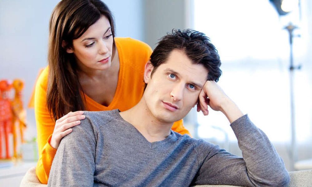 10 скрытых признаков обиды у партнера: как распознать и что делать