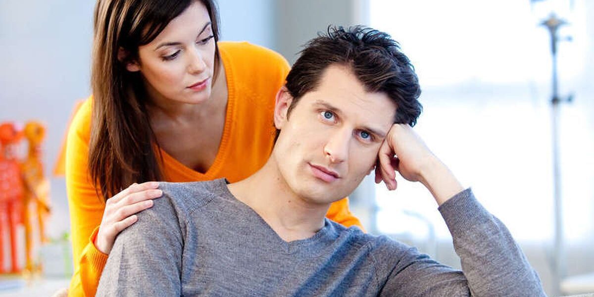 10 скрытых признаков обиды у партнера: как распознать и что делать