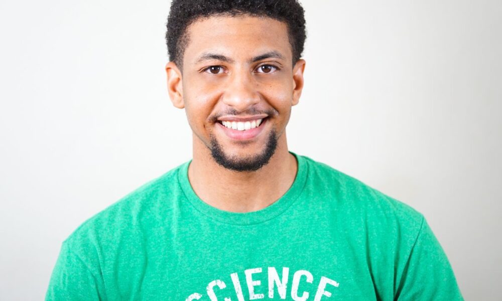 Мужские мифы: что женщины должны знать