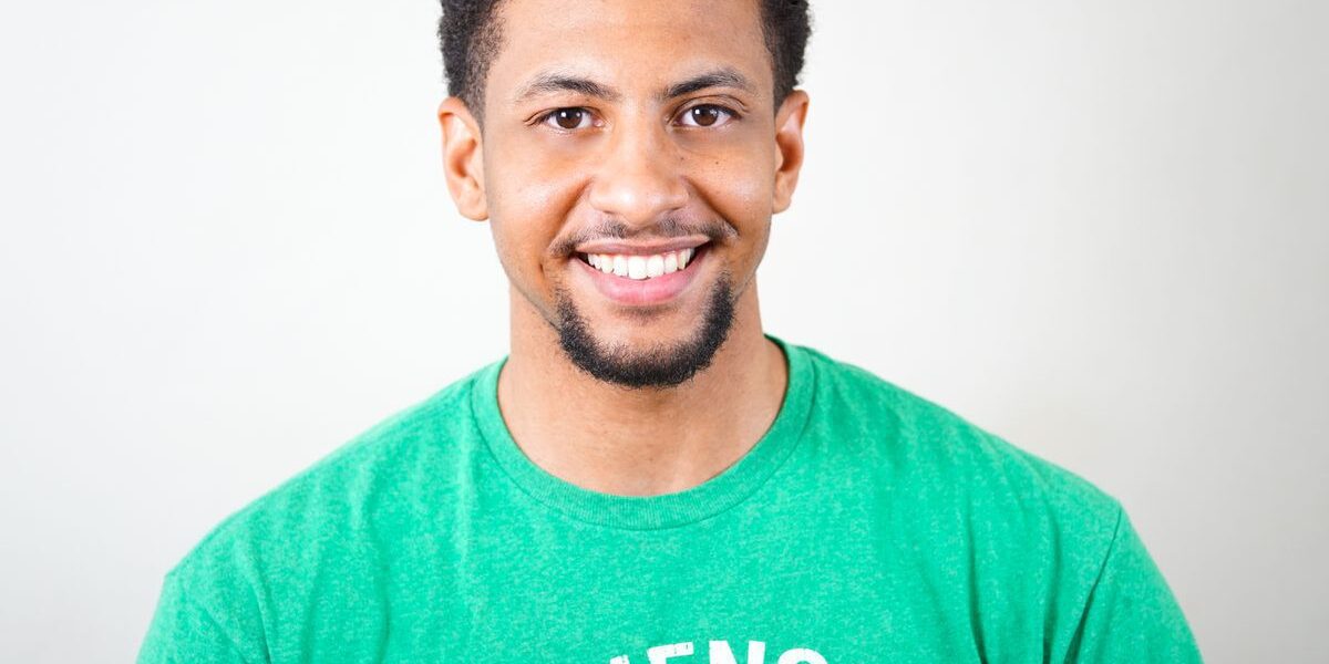 Мужские мифы: что женщины должны знать