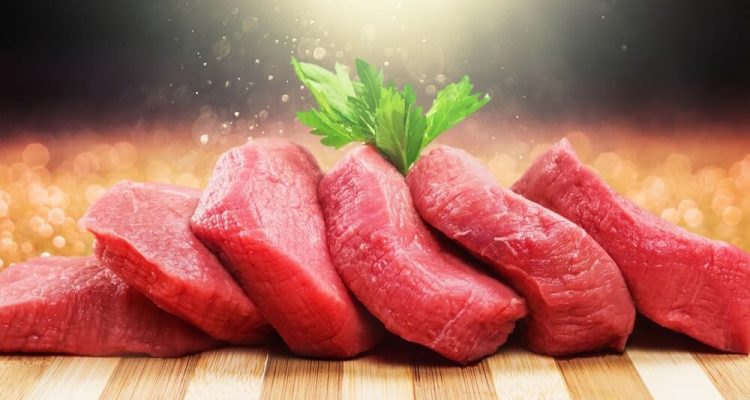 Топ-5 продуктов для женского здоровья, на которых нельзя экономить