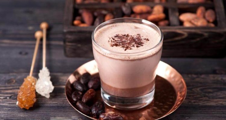 Топ-3 продукта для женского здоровья и профилактики рака