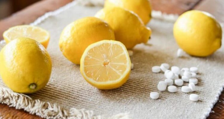 5 продуктов для женского здоровья: избавьтесь от боли и воспалений