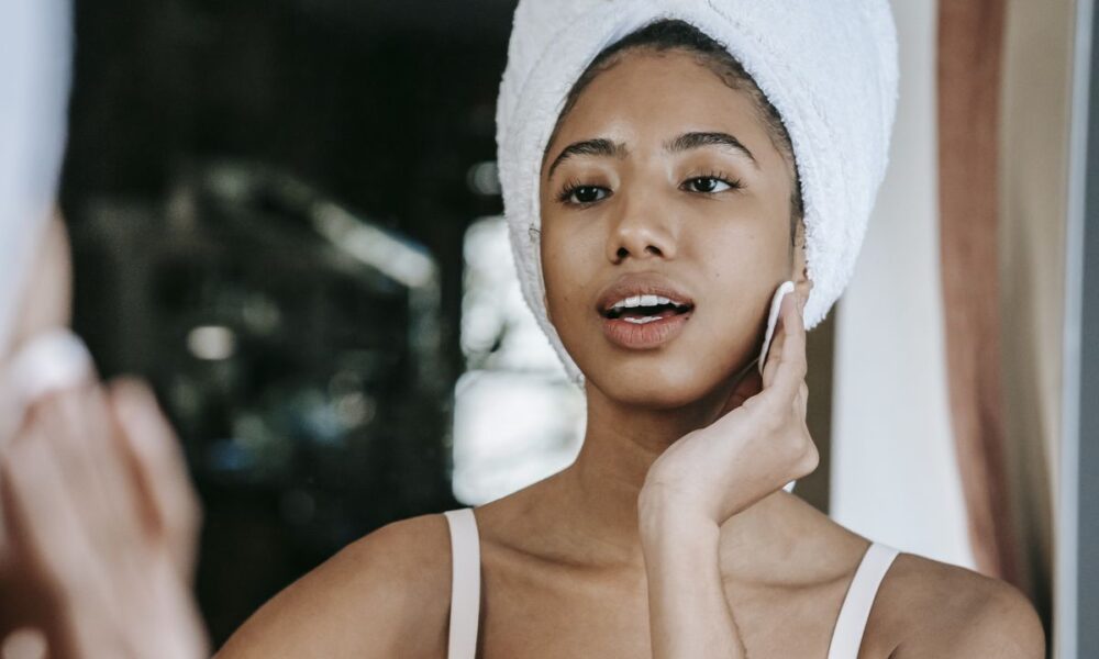 6 мифов об очищении кожи, в которые пора перестать верить