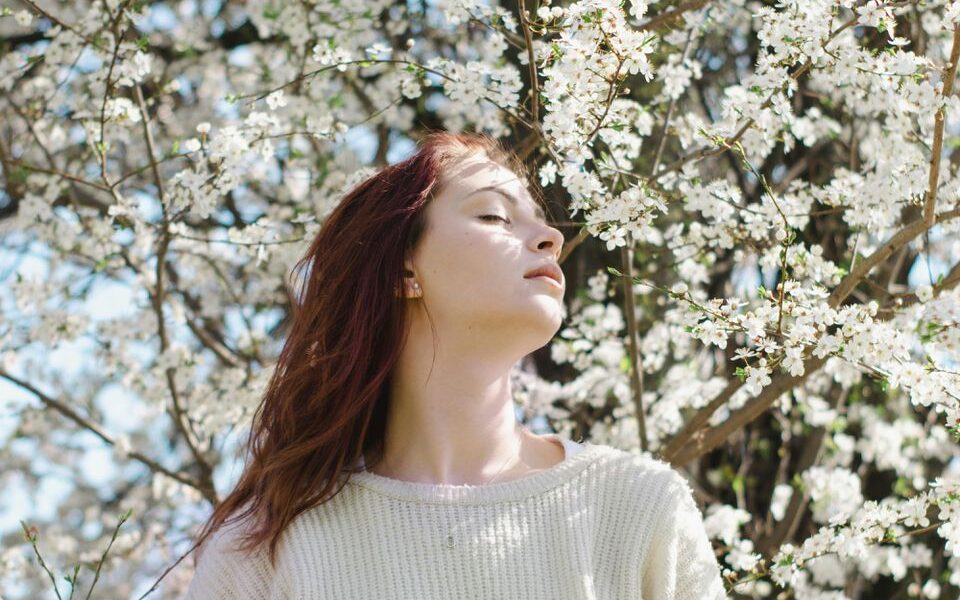 Как понять, что вы готовы к новым отношениям после расставания