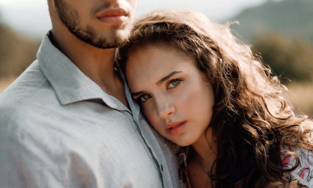 Почему женщинам не везёт в романтических отношениях: психологические причины