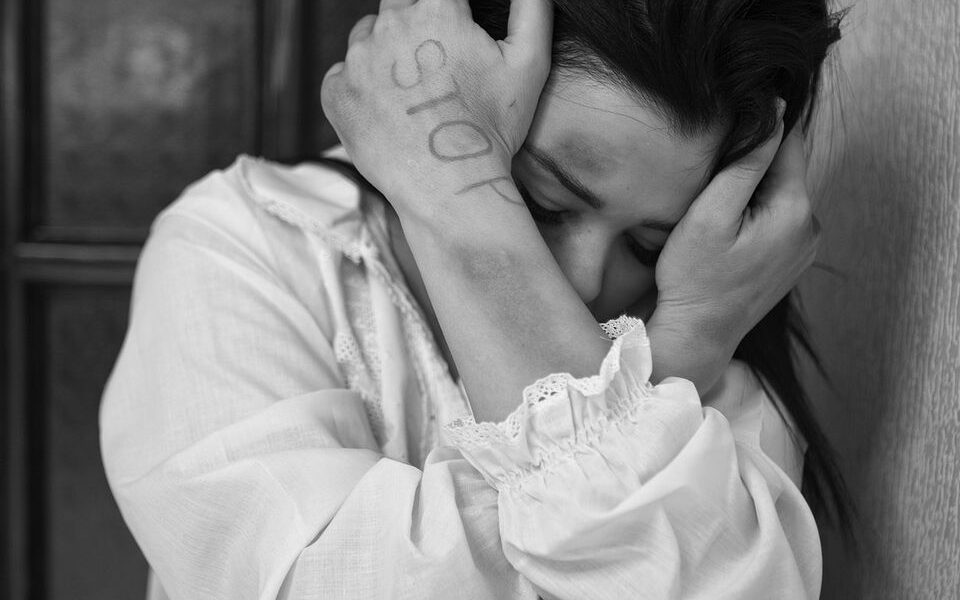 Как пережить трудные времена: важная фраза для восстановления и силы