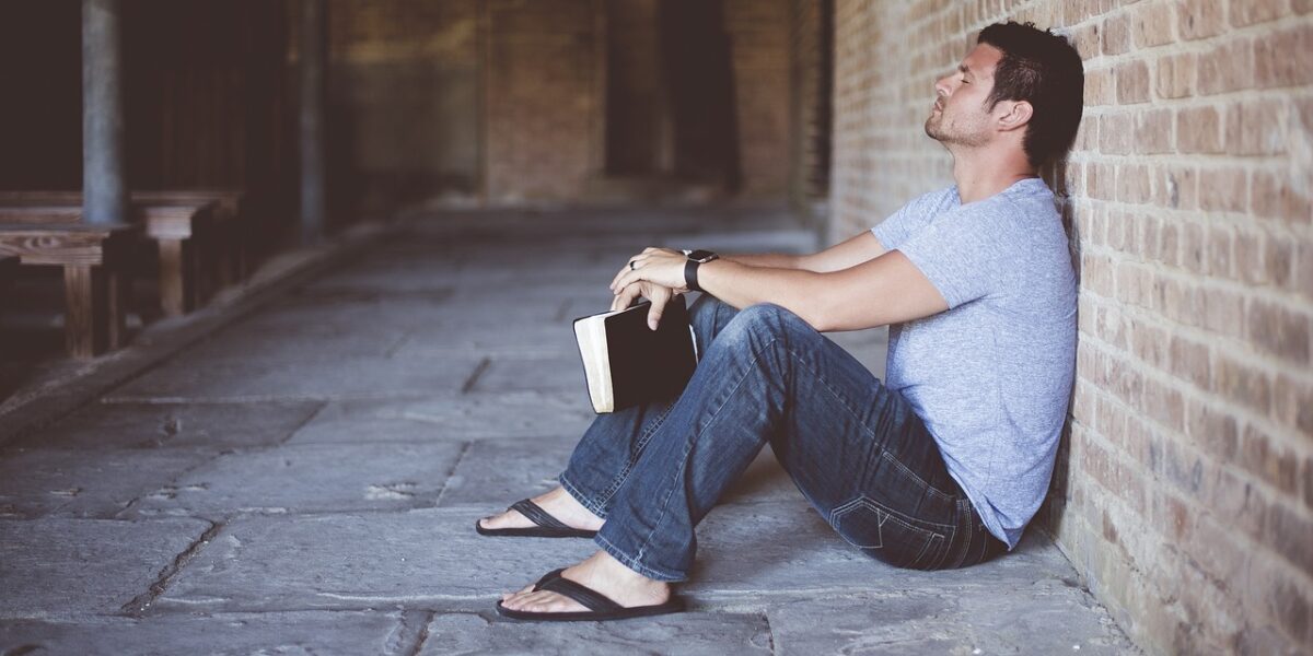 Нейтральное мышление: секреты гармонии в доме и жизни