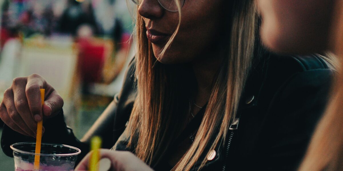 Как распознать интеллект: признаки умных людей вокруг вас