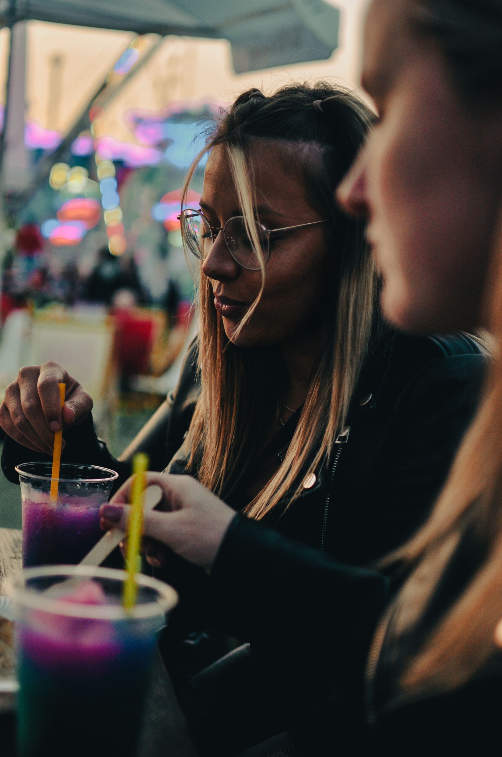 Как распознать интеллект: признаки умных людей вокруг вас