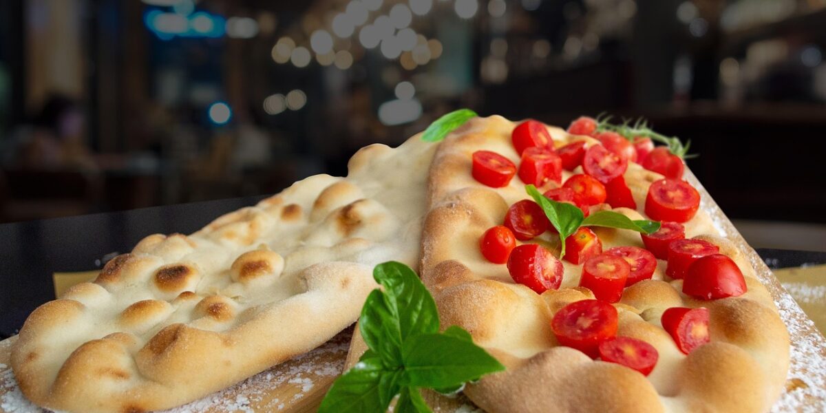 Image for: Рецепты пиццы без глютена для женщин. Tags: пицца, еда, не содержит глютен, перекус