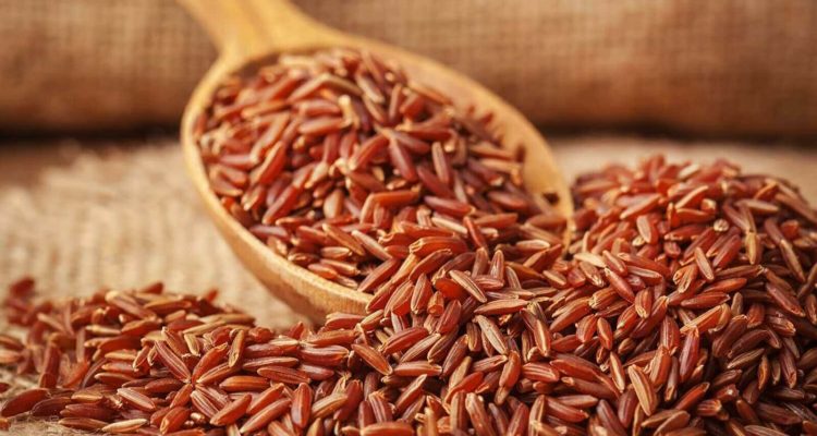 Кому нельзя есть бурый рис: мнение диетолога для женщин