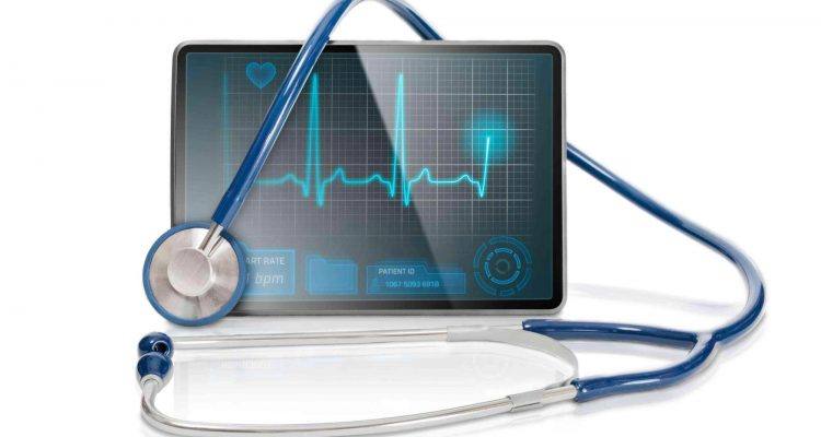 Онлайн консультации врачей: опасность для женского здоровья?