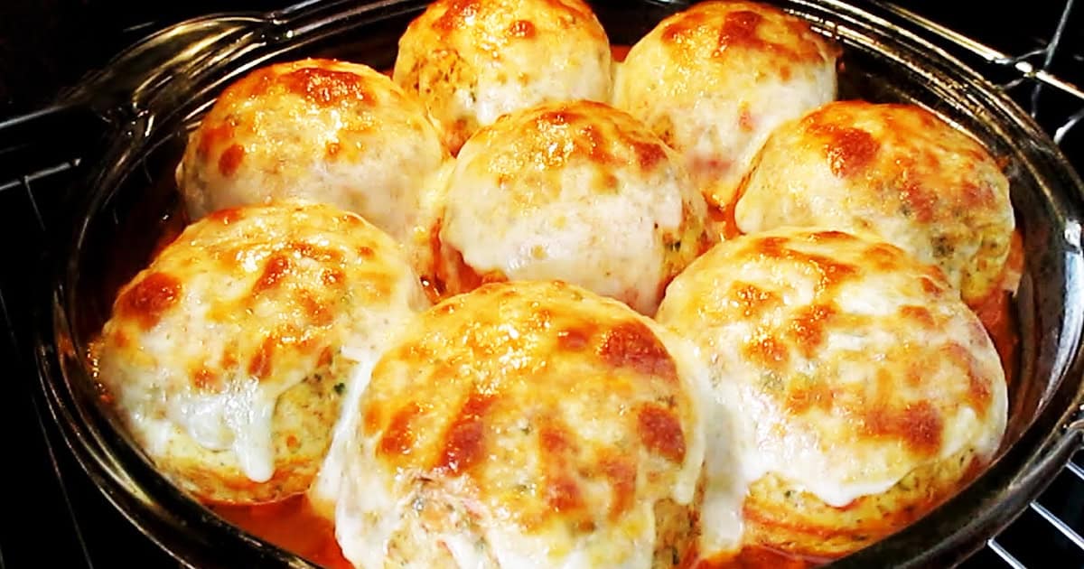 Сочная куриная грудка: секретный рецепт из ресторана для идеального ужина