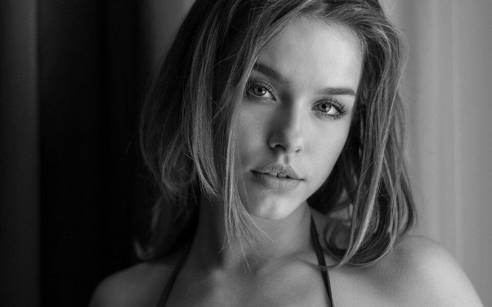 Почему волосы быстро становятся грязными: неочевидные причины и решения