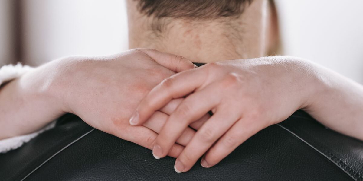 Любовник как способ сохранить брак: неожиданный взгляд психолога