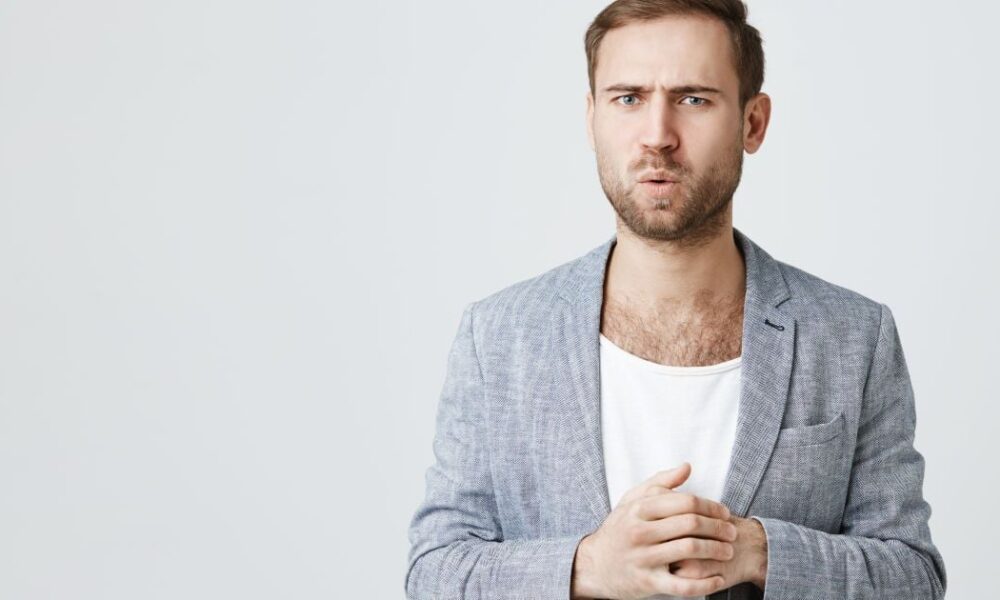 5 шагов к уверенности в себе: советы для женщин