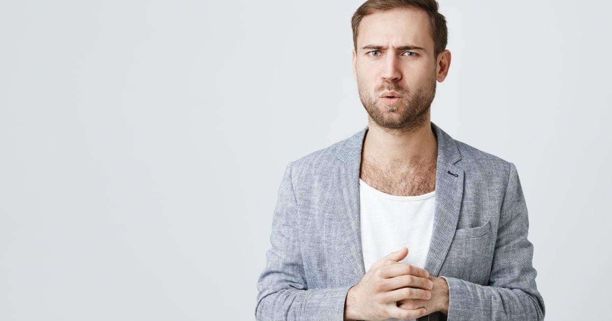 5 шагов к уверенности в себе: советы для женщин