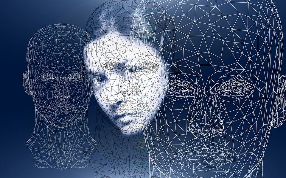 7 психологических секретов, которые перевернут вашу жизнь