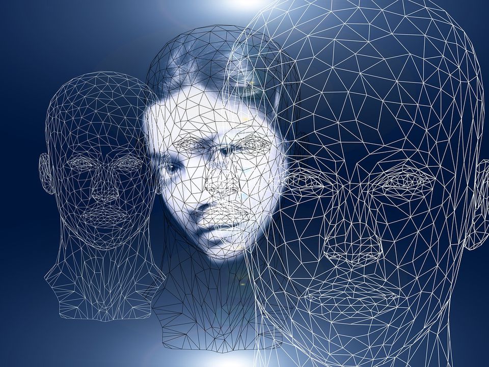 7 психологических секретов, которые перевернут вашу жизнь