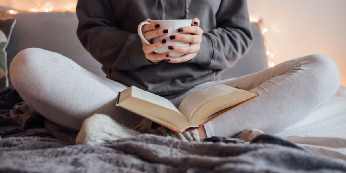 Как снять стресс и обрести гармонию: 8 эффективных способов для женщин