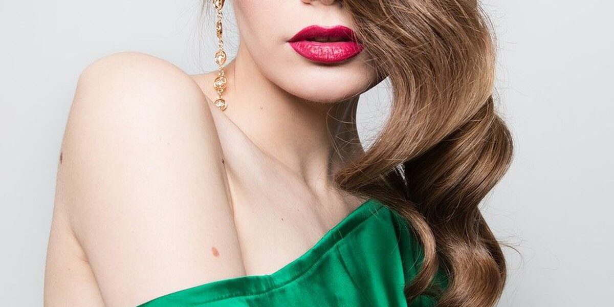 Как сохранить цвет окрашенных волос: советы и секреты