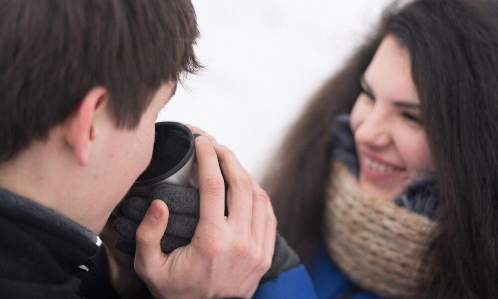 Ошибки в отношениях: почему женщины не понимают мужчин