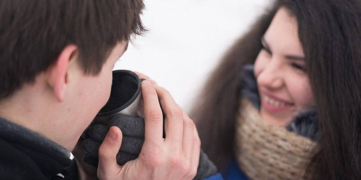 Ошибки в отношениях: почему женщины не понимают мужчин