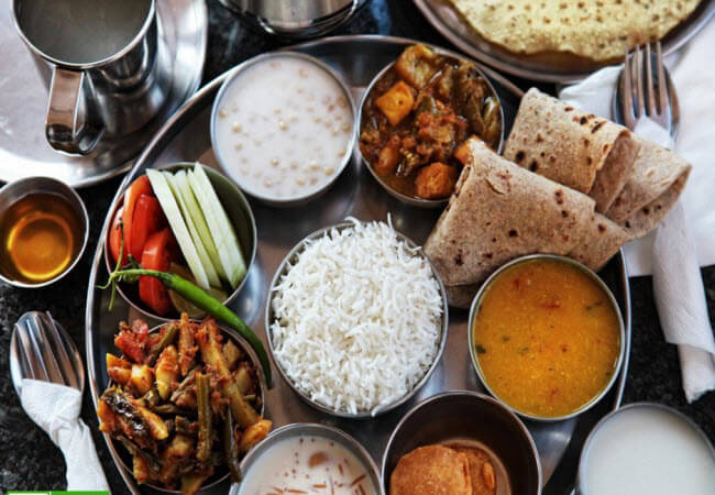 Питание для женского здоровья: как еда влияет на ваше настроение и самочувствие