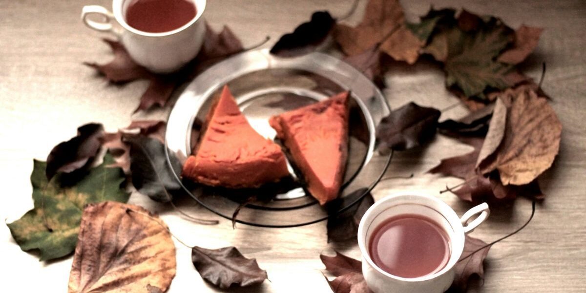 Именины в ноябре: кого поздравлять и как отметить