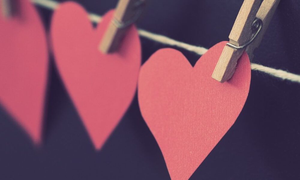 Почему стоит сделать перерыв между отношениями: советы психологов