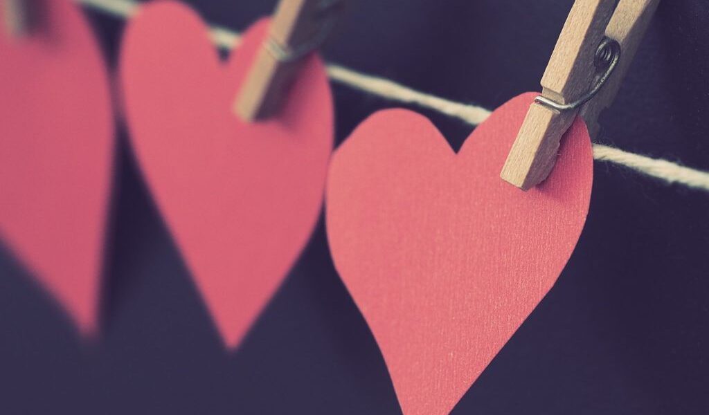 Почему стоит сделать перерыв между отношениями: советы психологов