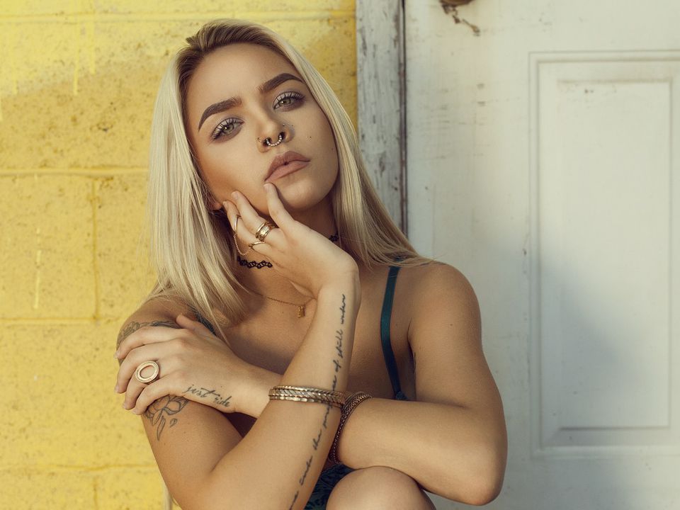 Как перестать бояться одиночества: советы психолога для женщин